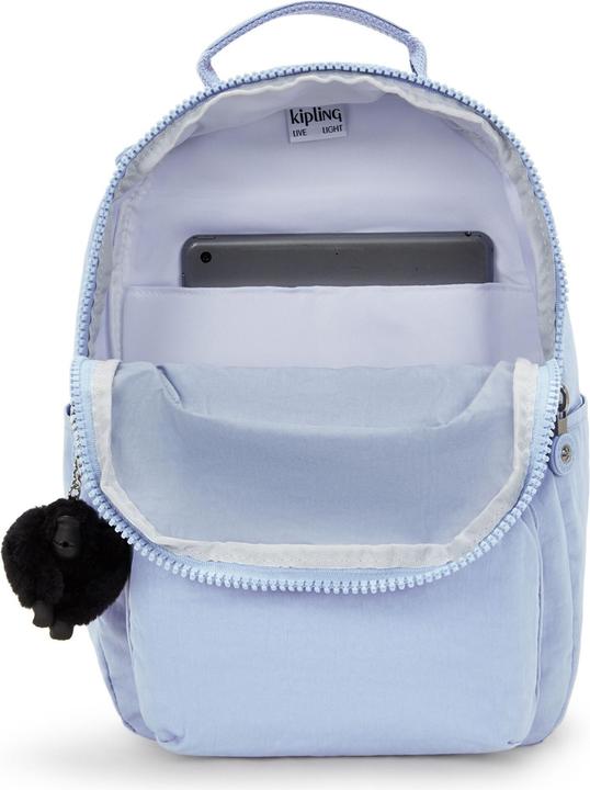 Produktbild Kipling Seoul S City Rucksack 35 cm (14 l)