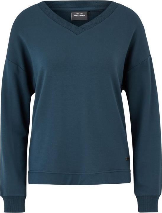 Venice Beach Maliyah 4025 OB Sweatshirt