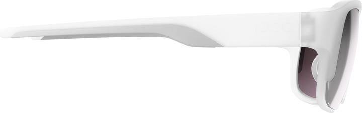 Produktbild Poc Define Sportbrille (Braun, Braun)