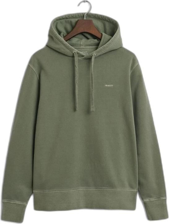 Produktbild GANT Sunfaded (S)