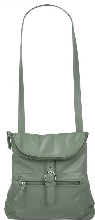 Immagine prodotto Forty Rucksack (5 l)