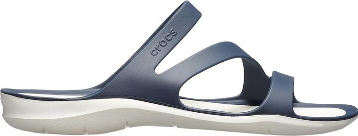 Crocs Swiftwater