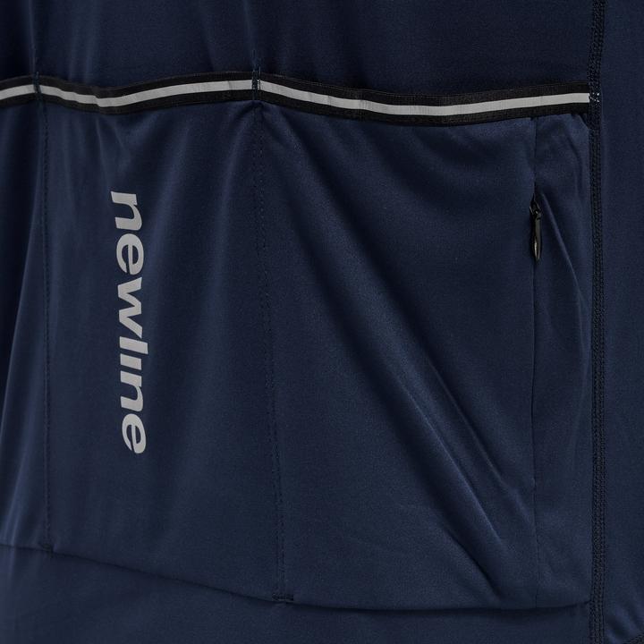 Immagine prodotto Newline Maglia Da Bici Da Uomo Core (S)