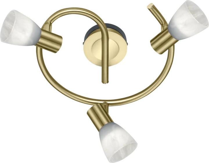 Immagine prodotto Trio Levisto (470 lm, E14)