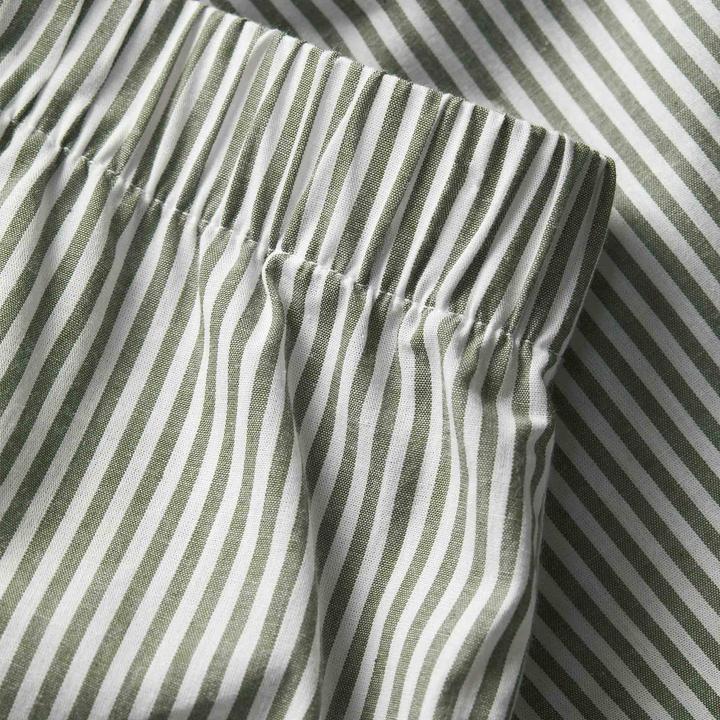 Immagine prodotto Jack & Jones Jacmilano Woven Boxers 3 Pack Noos (XXL, confezione da 3)