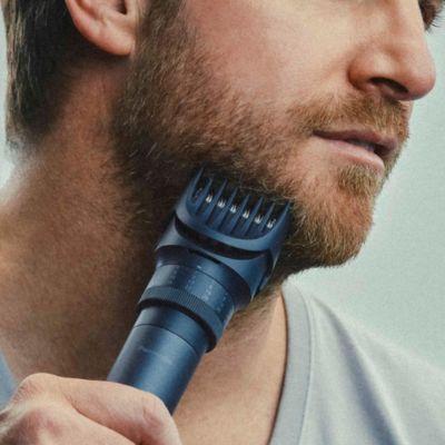 Image du produit Panasonic Trimmers Multishape 1-30mm (1 x)