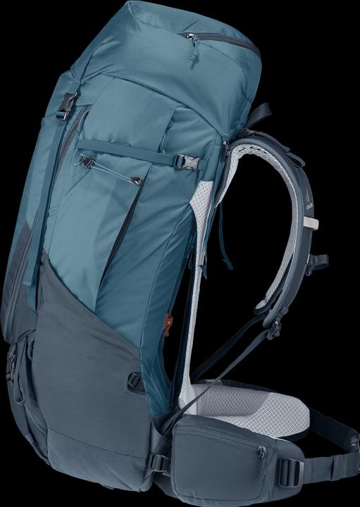 Image du produit Deuter Futura Air Trek 60 + 10 (70 l)