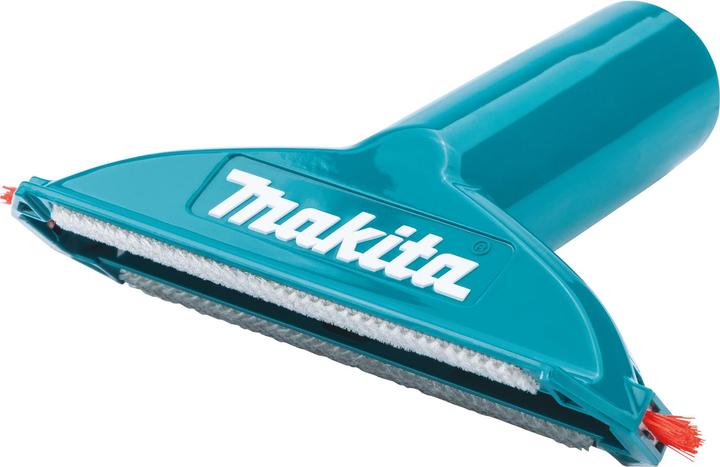 Immagine prodotto Makita Bocchetta per tappezzeria