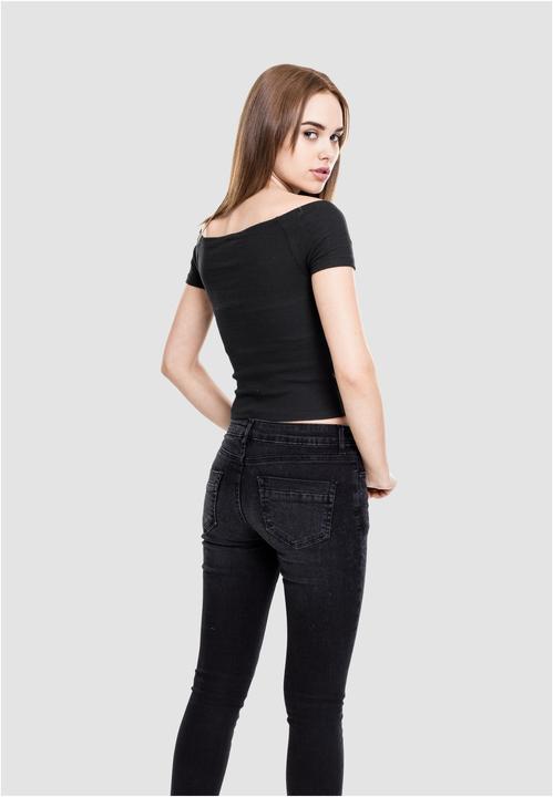Immagine prodotto Urban Classics t (L)
