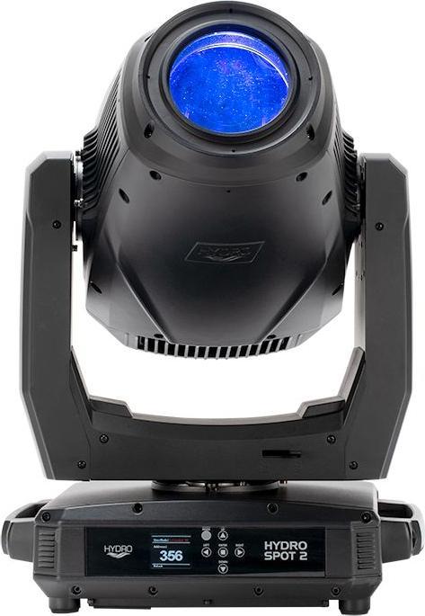 Immagine prodotto ADJ Hydro Spot 2 IP65