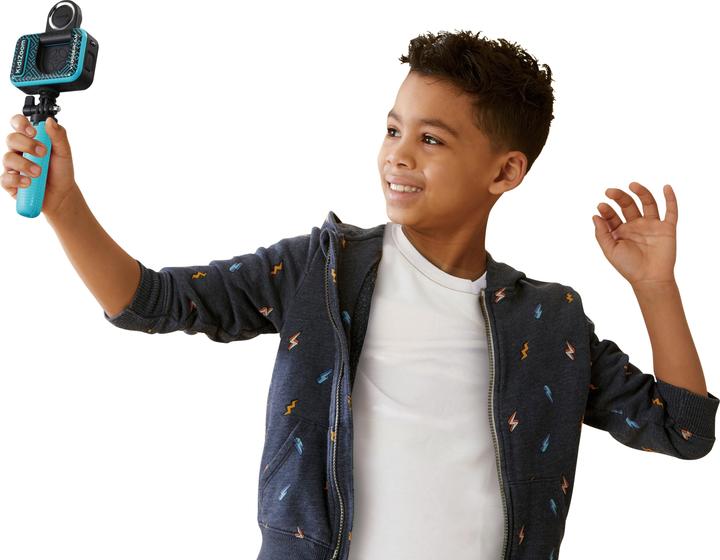 Produktbild VTech KidiZoom Vloggercam