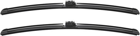 Image du produit Bosch Automotive Aerotwin A843S