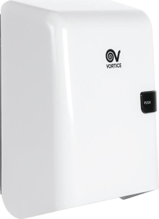 Produktbild Vortice Easy Dry Manual