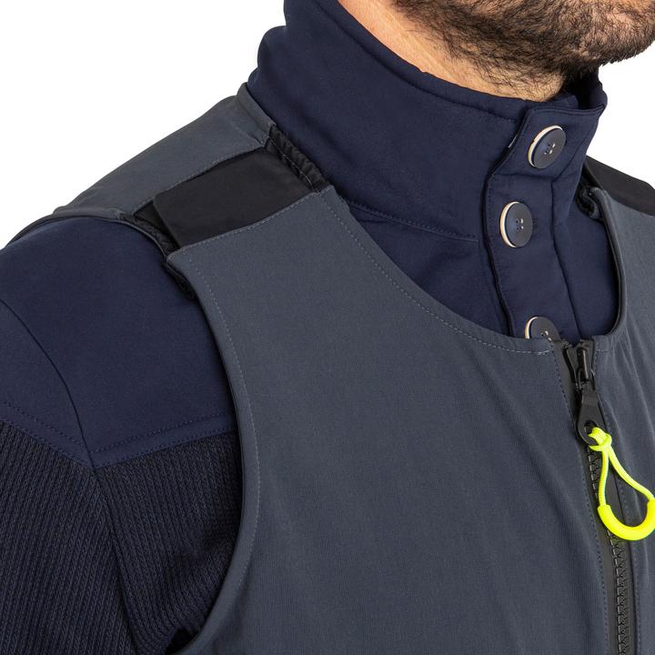 Produktbild Tribord RACE 900 (XXL)
