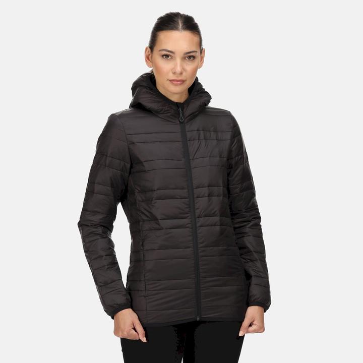 Image du produit Regatta Veste isolante Firedown à plier (38)