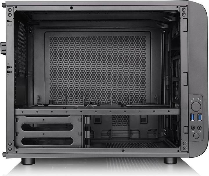 Produktbild Thermaltake Core V21 (mATX)