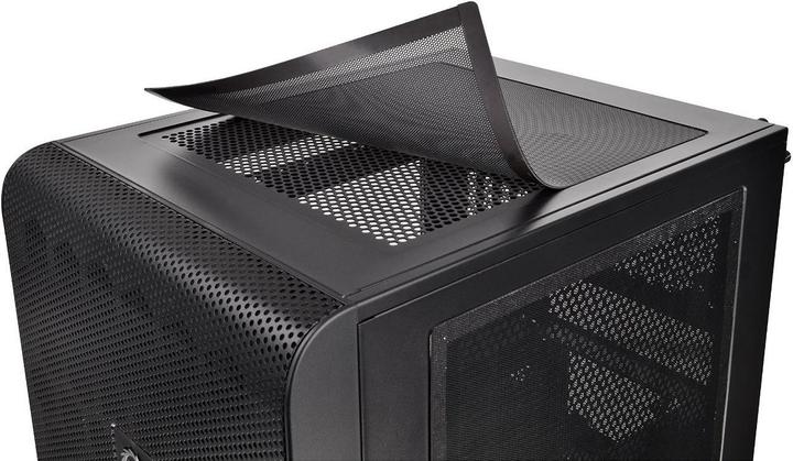 Produktbild Thermaltake Core V21 (mATX)