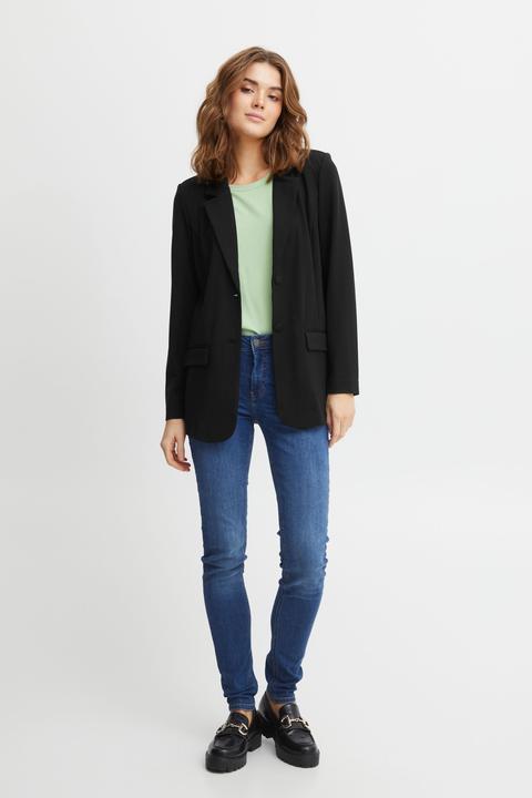 Produktbild Fransa FRLANO BLA 1 - 20611756 (XL)