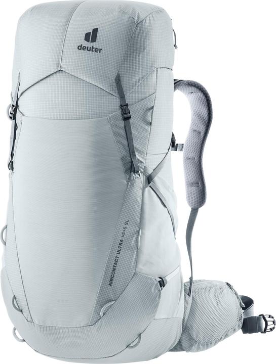Immagine prodotto Deuter Aircontact Ultra 45+5 (45 l)