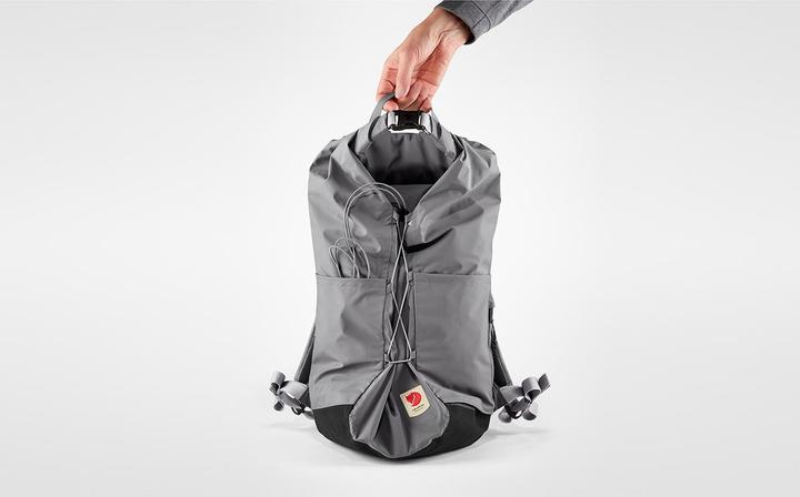 Immagine prodotto Fjällräven costa alta (26 l)