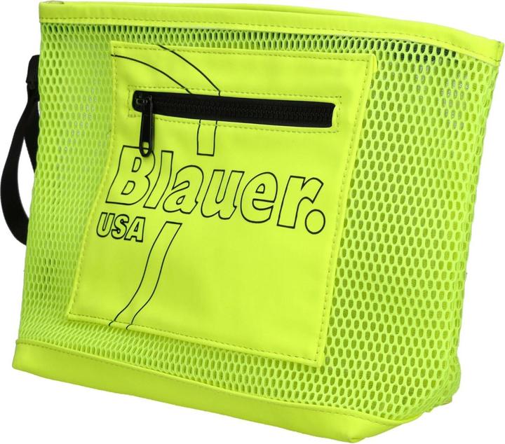 Immagine prodotto Bauer Taschen