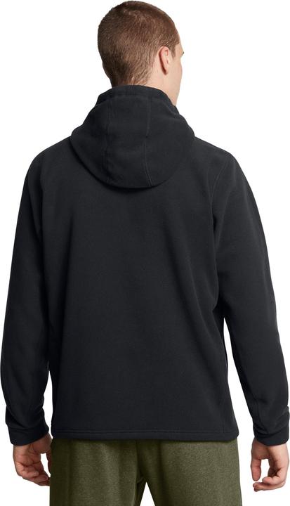 Actual product image Under Armour Expanse Fleece (XL)