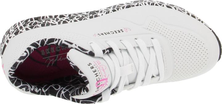 Immagine prodotto Skechers Uno (37)