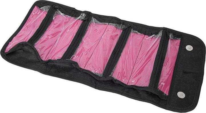 Immagine prodotto JTI Astuccio per cosmetici - Multifunzionale