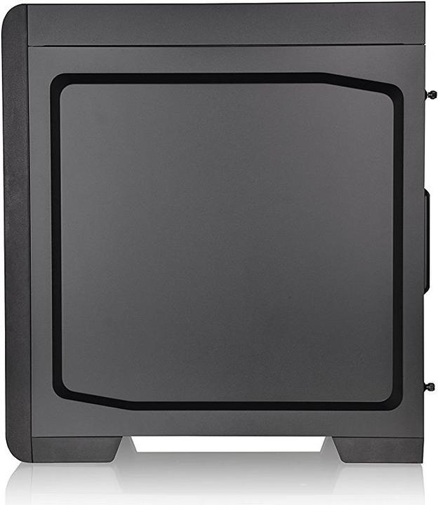 Produktbild Thermaltake Core V41 (ATX, mATX, Mini-ITX)