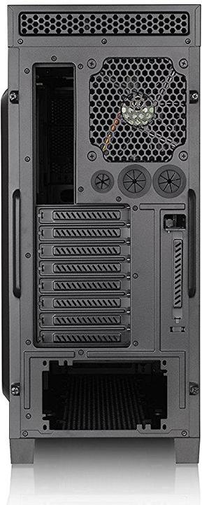 Produktbild Thermaltake Core V41 (ATX, mATX, Mini-ITX)