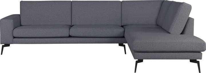Produktbild Tales of Scandinavia Peruggia (Ecksofa)