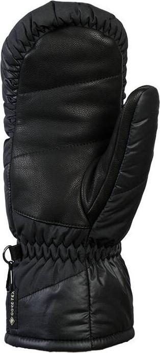 Produktbild snowlife Lady Anne GTX Down Mitten (M)