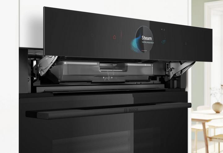 Immagine prodotto Bosch Hausgeräte HRG978NB1