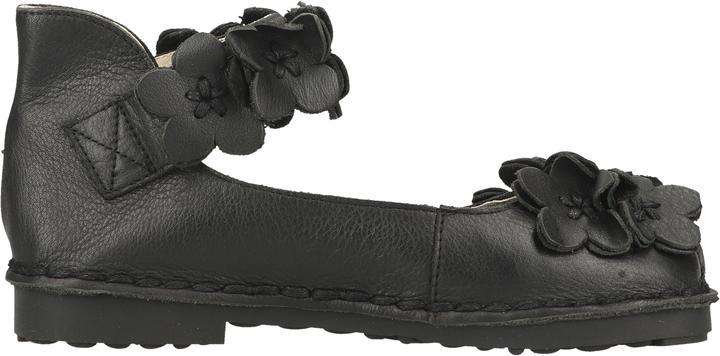 Image du produit Laura Vita Ballerines (39)