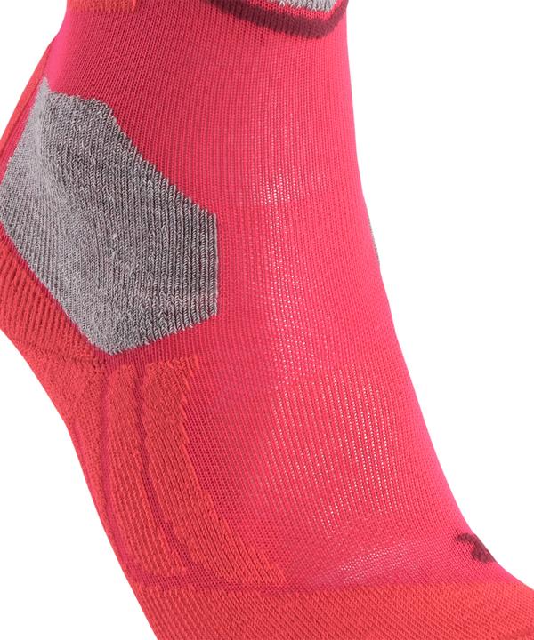 Produktbild Falke SK2 Intermediate Vegan (39 - 40)