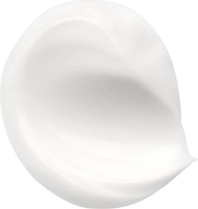 Actual product image Clarins Moisturizing balm (Body cream, 200 ml)