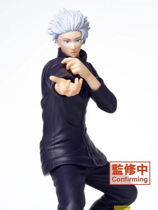 Produktbild Taito Jujutsu Kaisen: Gojo Satoru
