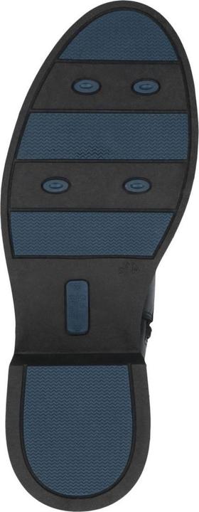 Actual product image Caprice Ankle boot (38.5)