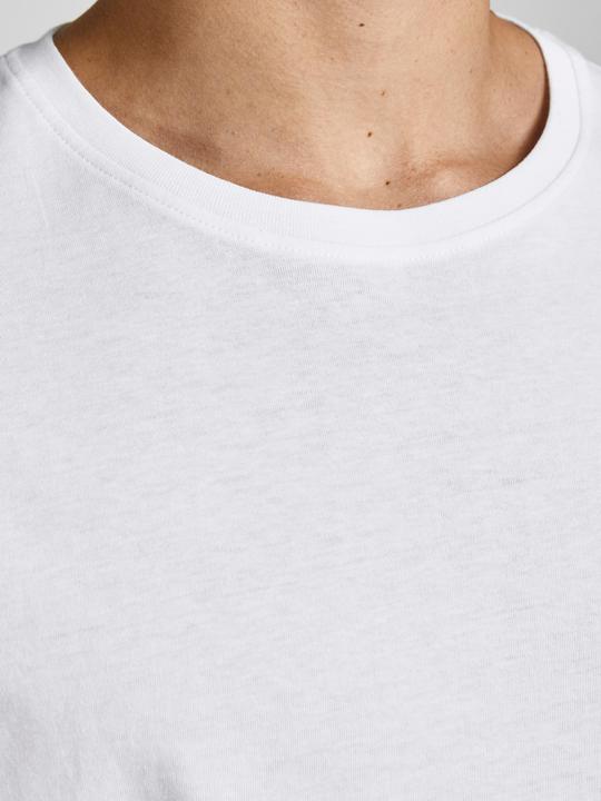 Actual product image Jack & Jones Basic (XL)