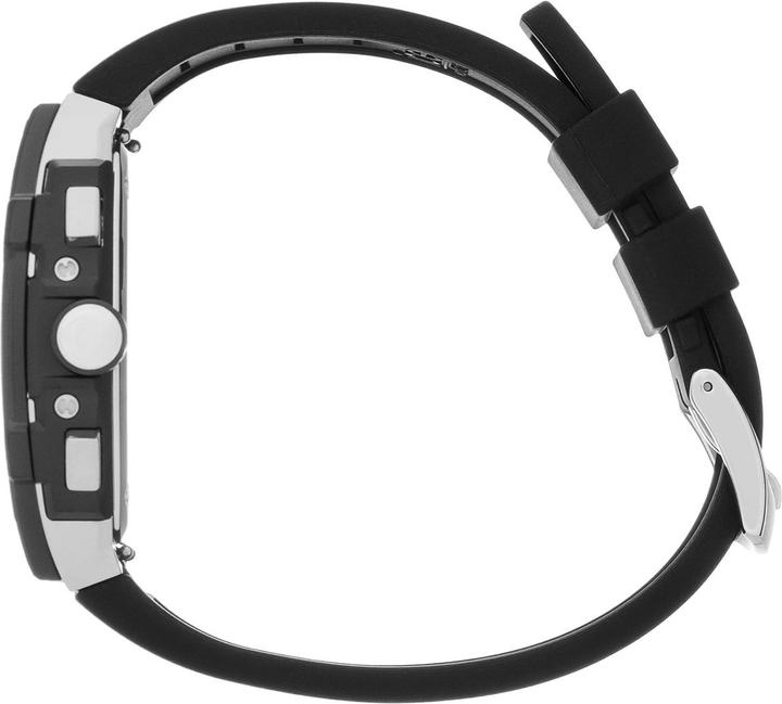 Produktbild ICE Watch 024364 Ice Boliday (Chronograph, 43 mm)