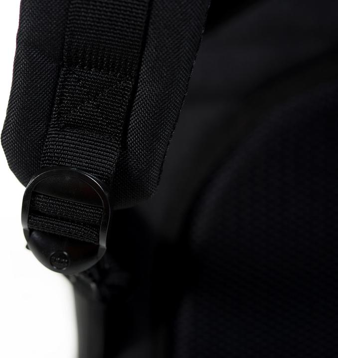 Produktbild Herschel Little America (25 l)