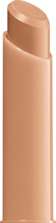 Immagine prodotto NYX Professional Make-Up I correttori Nyx (9 Neutro Tan)