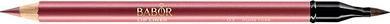 Produktbild Babor MAKE UP - Lip Liner 03 Nude Rose (Rot, Pink)