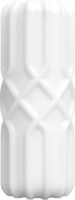 Image du produit Marc Dorcel Dorcel Cup Regular