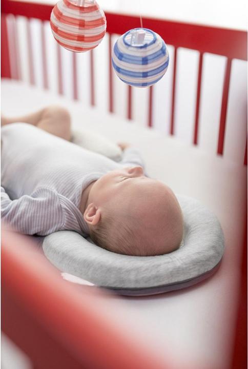 Image du produit Babymoov Cosydream