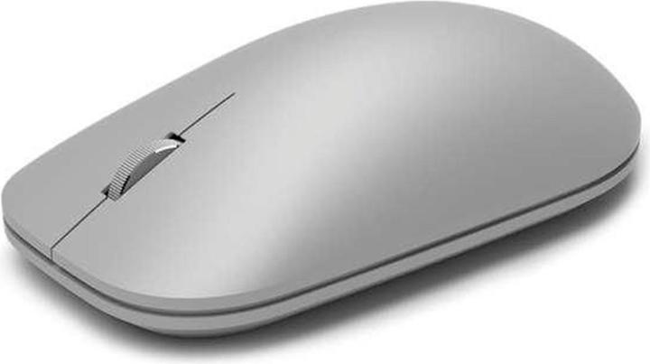 Actual product image Microsoft Surface Mouse for business (Wireless)