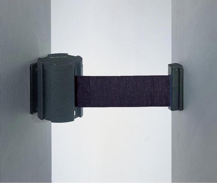 Immagine prodotto kaiserkraft Clip a muro
