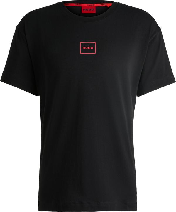 Produktbild HUGO Laze (XL)