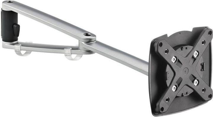 Produktbild Novus Home Office Monitor Befestigungs Set (Tisch)