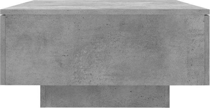 Produktbild VidaXL Elliot (90 x 60 x 31 cm)